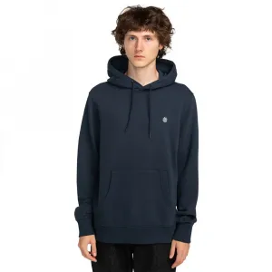 Худи Element Cornell Classic, синий