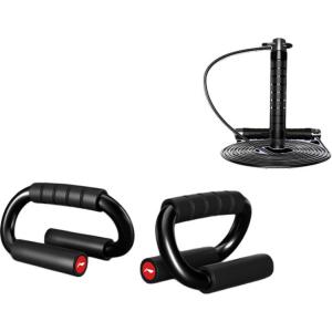 Push-Up Frames Assistive Equipment Steel Unisex LINING