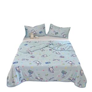 Sanrio Синтетическое одеяло