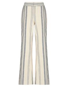 Брюки Monse, айвори