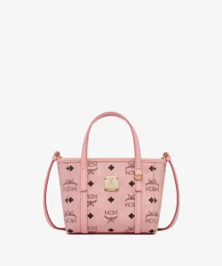 Сумка-шоппер TONI Top Zip Shopper - X Mini