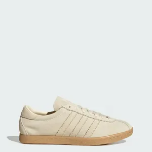 Adidas Tobacco