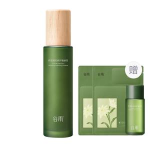 Лосьон Unisex Grain Rain