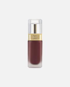 Лак для ногтей Dolcegabbana, 7 ml, 7 мл