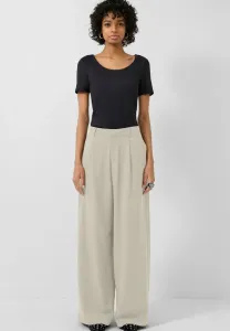 Брюки Qs, Beige