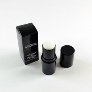 Prep + Prime Pore Refiner Stick, 0,24 унции, 7 г, Mac