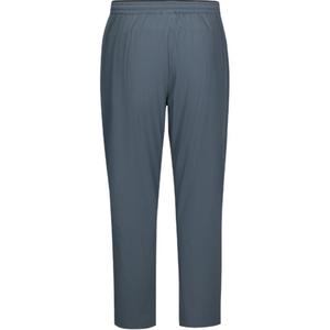 Спортивные штаны для тренировок SS24 мужские SPYDER, серый