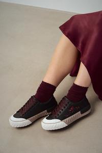 Кроссовки Medicine, черный