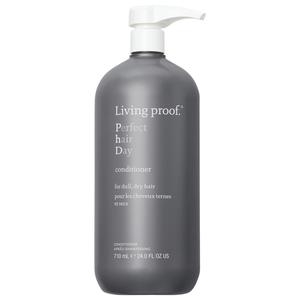 Увлажняющий кондиционер Perfect Hair Day (PhD) Jumbo Living Proof, 24oz /710ml