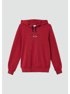 Толстовка цвета 3407_red s.Oliver