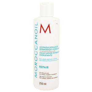 Кондиционер для волос Acondicionador Reparador Moroccanoil, 250