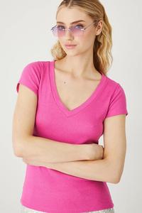 Футболка Medicine, розовый