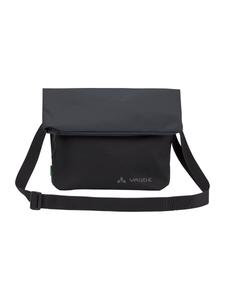 Спортивная сумка VAUDE Heka II, черный