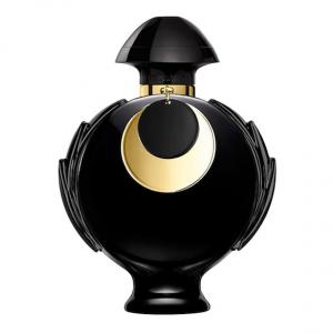 Духи Rabanne Olympéa Absolu Intense