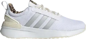 Кроссовки Adidas Wmns Racer TR21, белый