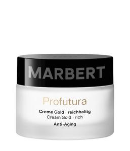 Крем для лица Marbert Profutura, 50 ml