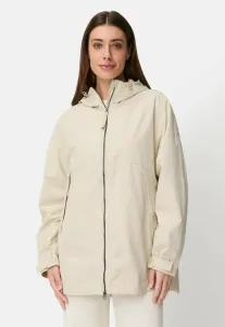 Повседневная парка texxx с принтом verstellbarer Camel Active, Oak