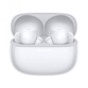 Беспроводные наушники Xiaomi REDMI Buds 6 Pro, белый