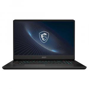 Игровой ноутбук MSI Vector GP76 17.3'', 16 Гб/1 Тб, i7-12700H, RTX 3060, черный, английская клавиатура