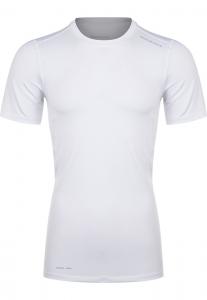 Футболка Performance ENDURANCE Power V2, белый