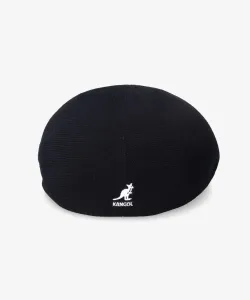 KANGOL SEAMLESS TROPIC 507 / Kangol