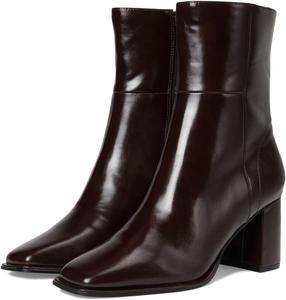 Женские ботильоны Madden Girl Monicaa, Espresso Shiny Paris