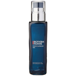 Антивозрастной гель Homme Force Supreme 100 мл, Biotherm