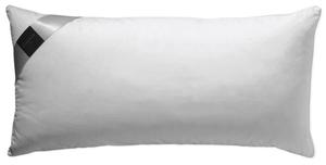 Подушка nena Billerbeck, белый