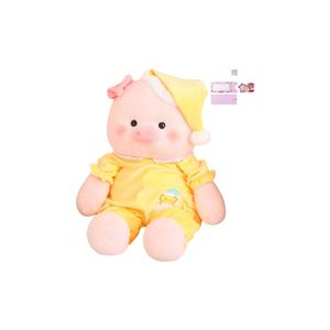 Пижама Good Night Bear Warrior кукла плюшевая кукла высота 40см/65см AOLETU