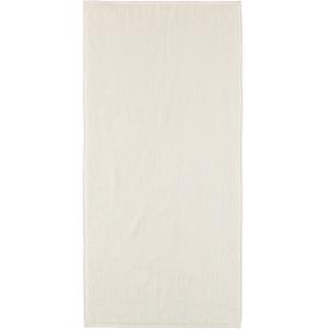 Полотенца чувственная кожа 9000 Ross, бежевый