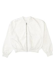 Спортивная куртка Marc O'Polo Junior, белый