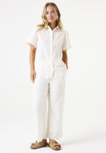 Брюки Garcia, белый