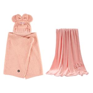 Плюшевая игрушка Минни Zoobies