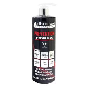 Шампунь против выпадения волос, 1000 мл Abril Et Nature Fepan 2000