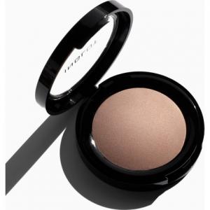 Бронзер для лица Bronzie Cheeks 41 Inglot