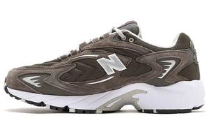 Кроссовки New Balance NB 725 унисекс