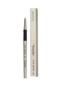 Подводка для глаз Pierre Rene Eye Matic, 08