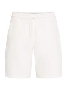 BLEND Шорты Regular 'BHKEN' в белом цвете