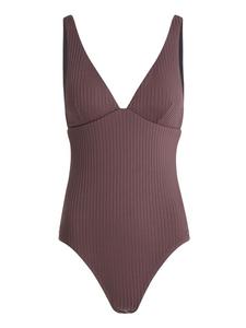 Купальник Protest  PRTCELTIC, цвет Raisinbrown