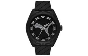 Мужские часы Street Series PUMA