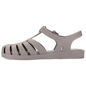 Шлепанцы и сланцы Melissa Roman Sandals Women's