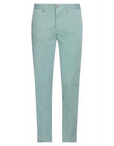 Брюки Out/Fit, зеленый