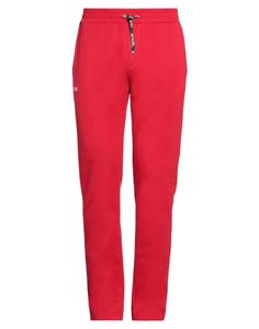 Брюки Iceberg, красный