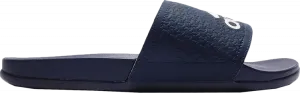 Сандалии Adidas Adilette CF Ultra + C 'Core Navy', синий