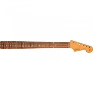 Гитара Fender Road Worn Stratocaster 60
