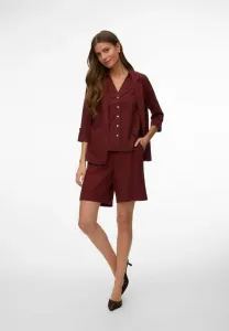 Блейзер Vero Moda, Andorra