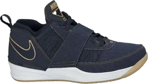 Кроссовки Nike Zoom Revis Le 'Denim', синий