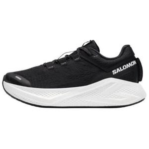 SALOMON Кроссовки Women's Aero Glide 3 'Black White' Women's