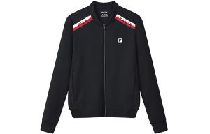 ФИЛА Женская куртка FILA, цвет Navy