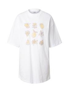 Футболка florence by mills exclusive for ABOUT YOU, White